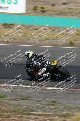 media/Feb-18-2024-CRA (Sun) [[208b741b6d]]/Race 1 and 2/Turn 2/